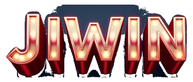 jiwin logo