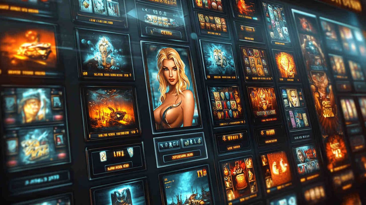 jiwin jiwin Sportsbook mein match bazaar